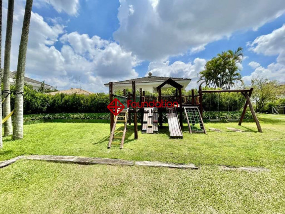 Imagem Casa de Condomínio com 4 Quartos à Venda, 360 m² em Granja Santa Maria - Carapicuíba Imagem Casa de Condomínio com 4 Quartos à Venda, 360 m² em Granja Santa Maria - Carapicuíba