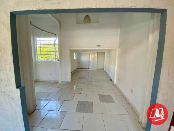 Imagem Loja para Alugar, 70 m² em Chacara Das Pedras - Porto Alegre Imagem Loja para Alugar, 70 m² em Chacara Das Pedras - Porto Alegre