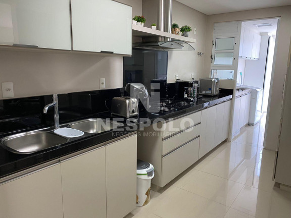 Imagem Apartamento com 1 Quarto à Venda, 98 m² em Vila Operaria - Itajai Imagem Apartamento com 1 Quarto à Venda, 98 m² em Vila Operaria - Itajai