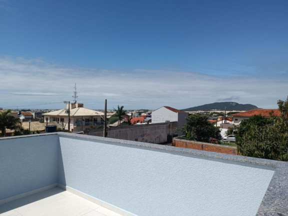 Imagem Casa com 3 Quartos à Venda,  em Ingleses Do Rio Vermelho - Florianópolis