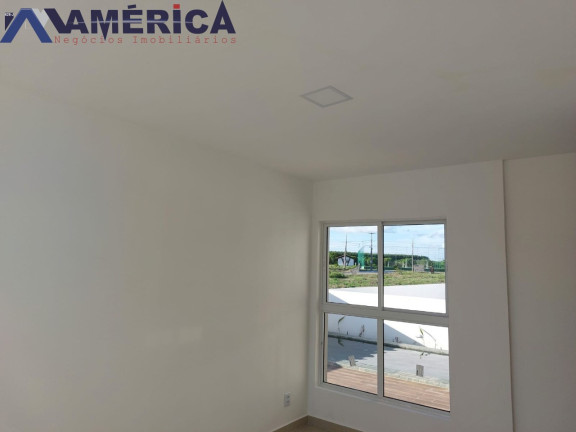 Imagem Casa com 3 Quartos à Venda, 300 m² em Pedras De Fogo - Pedras De Fogo Imagem Casa com 3 Quartos à Venda, 300 m² em Pedras De Fogo - Pedras De Fogo