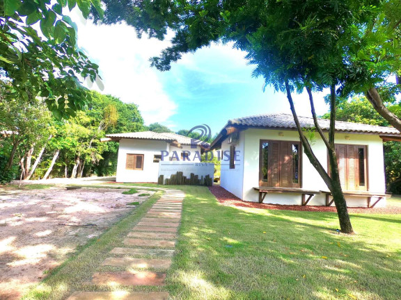 Imagem Casa com 3 Quartos à Venda, 157 m² em Itacimirim - Camaçari Imagem Casa com 3 Quartos à Venda, 157 m² em Itacimirim - Camaçari