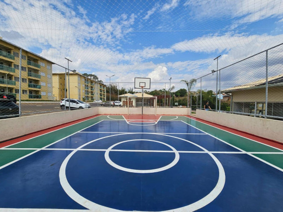 Imagem Apartamento com 2 Quartos à Venda, 55 m² em Vila Formosa - Anápolis Imagem Apartamento com 2 Quartos à Venda, 55 m² em Vila Formosa - Anápolis