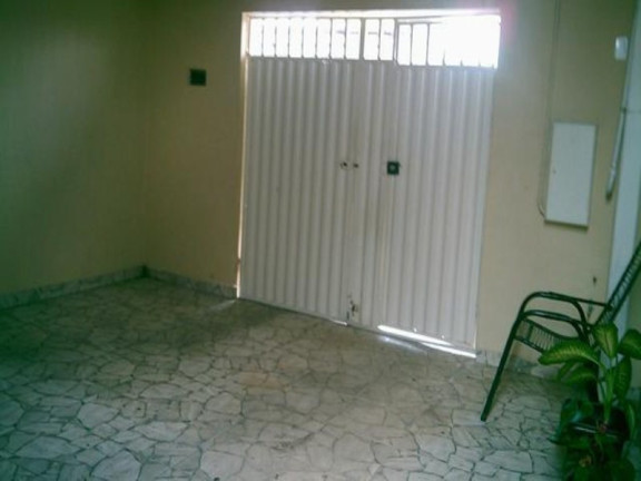 Imagem Casa com 3 Quartos à Venda, 125 m² em Jardim Denadai (nova Veneza) - Sumaré Imagem Casa com 3 Quartos à Venda, 125 m² em Jardim Denadai (nova Veneza) - Sumaré