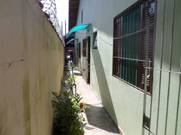 Imagem Casa com 2 Quartos à Venda, 75 m² em Jequitiba - Itanhaem Imagem Casa com 2 Quartos à Venda, 75 m² em Jequitiba - Itanhaem
