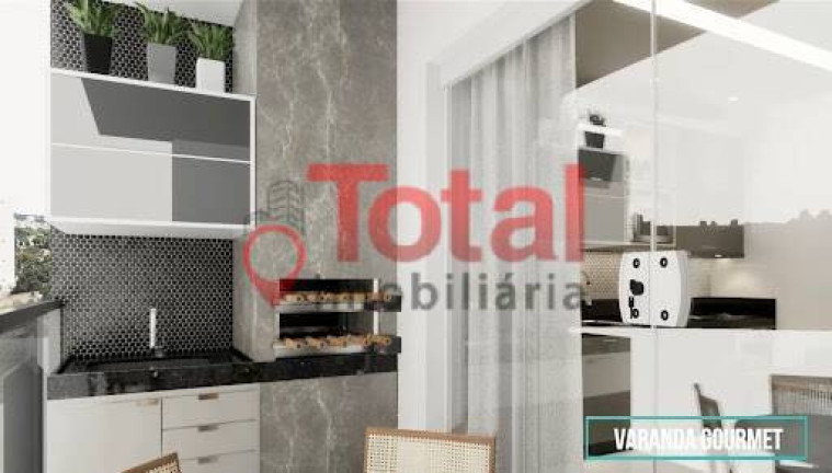 Imagem Apartamento com 3 Quartos à Venda, 107 m² em Belvedere - Coronel Fabriciano Imagem Apartamento com 3 Quartos à Venda, 107 m² em Belvedere - Coronel Fabriciano