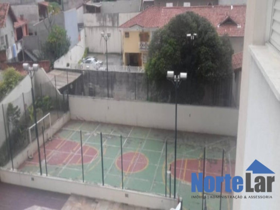 Imagem Apartamento com 2 Quartos à Venda, 70 m² em Vila Guaca - São Paulo Imagem Apartamento com 2 Quartos à Venda, 70 m² em Vila Guaca - São Paulo
