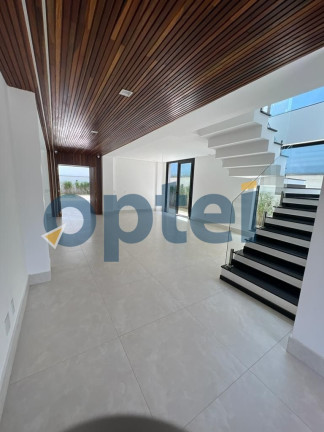 Imagem Casa com 4 Quartos à Venda, 400 m² em Parque Terra Nova Ii - São Bernardo Do Campo Imagem Casa com 4 Quartos à Venda, 400 m² em Parque Terra Nova Ii - São Bernardo Do Campo
