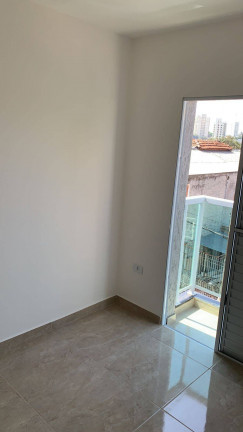 Imagem Kitnet com 1 Quarto à Venda, 25 m² em Vila Prudente - São Paulo