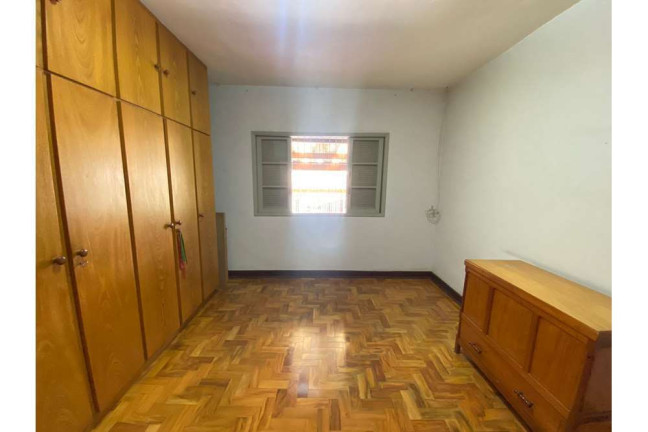 Imagem Casa com 2 Quartos à Venda, 101 m² em Vila Sônia - São Paulo Imagem Casa com 2 Quartos à Venda, 101 m² em Vila Sônia - São Paulo