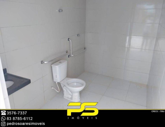 Imagem Apartamento com 2 Quartos à Venda, 58 m² em Manaíra - João Pessoa Imagem Apartamento com 2 Quartos à Venda, 58 m² em Manaíra - João Pessoa
