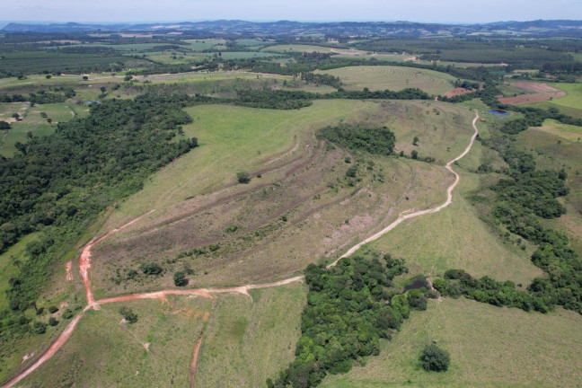 Imagem Fazenda à Venda, 66 m² em Zona Rural - Cássia Dos Coqueiros Imagem Fazenda à Venda, 66 m² em Zona Rural - Cássia Dos Coqueiros