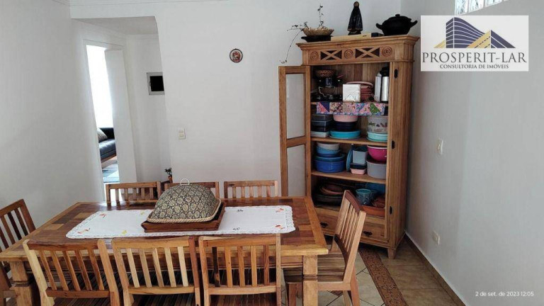 Imagem Casa com 5 Quartos à Venda, 495 m² em Parque Rio Abaixo - Atibaia Imagem Casa com 5 Quartos à Venda, 495 m² em Parque Rio Abaixo - Atibaia