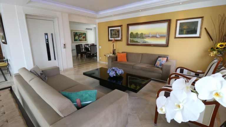 Imagem Apartamento com 2 Quartos à Venda, 184 m² em Pinheiros - São Paulo Imagem Apartamento com 2 Quartos à Venda, 184 m² em Pinheiros - São Paulo
