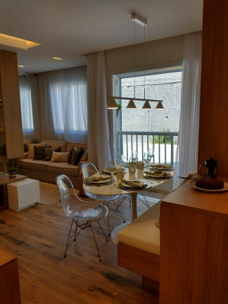 Imagem Apartamento com 2 Quartos à Venda,  em Barra Funda - São Paulo