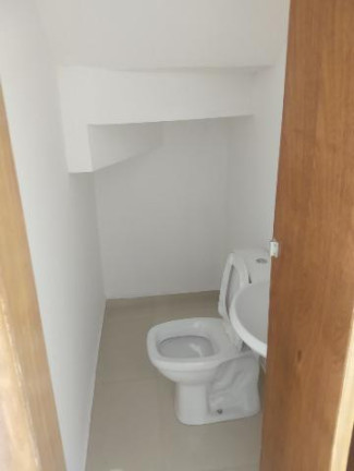 Imagem Sobrado com 2 Quartos à Venda, 70 m² em Parque Residencial Marengo - Itaquaquecetuba Imagem Sobrado com 2 Quartos à Venda, 70 m² em Parque Residencial Marengo - Itaquaquecetuba
