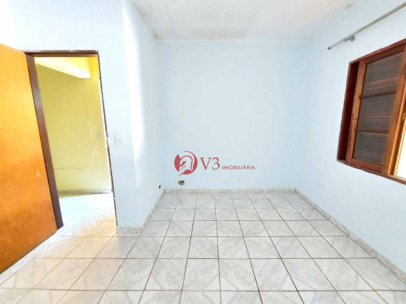Imagem Sobrado com 7 Quartos à Venda, 265 m² em Jardim Fernandes - São Paulo Imagem Sobrado com 7 Quartos à Venda, 265 m² em Jardim Fernandes - São Paulo