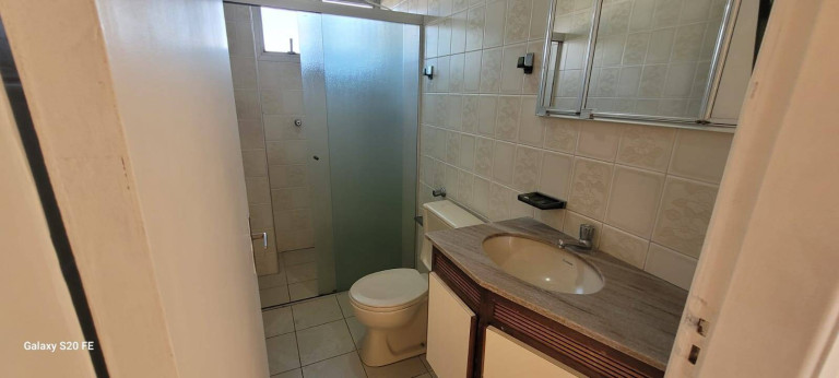 Imagem Apartamento com 2 Quartos à Venda, 71 m² em Vila Joana - Jundiaí