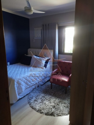 Imagem Apartamento com 2 Quartos à Venda, 87 m² em Jardim Botânico - Ribeirão Preto Imagem Apartamento com 2 Quartos à Venda, 87 m² em Jardim Botânico - Ribeirão Preto