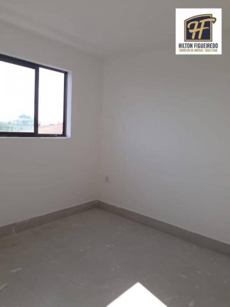 Imagem Apartamento com 2 Quartos à Venda, 60 m² em Ponta De Campina - Cabedelo Imagem Apartamento com 2 Quartos à Venda, 60 m² em Ponta De Campina - Cabedelo