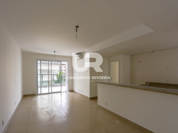 Imagem Imóvel com 3 Quartos à Venda, 139 m² em Riviera - Bertioga Imagem Imóvel com 3 Quartos à Venda, 139 m² em Riviera - Bertioga