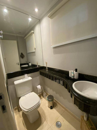 Imagem Casa de Condomínio com 5 Quartos à Venda ou Locação, 330 m² em Alphaville - Santana De Parnaíba Imagem Casa de Condomínio com 5 Quartos à Venda ou Locação, 330 m² em Alphaville - Santana De Parnaíba