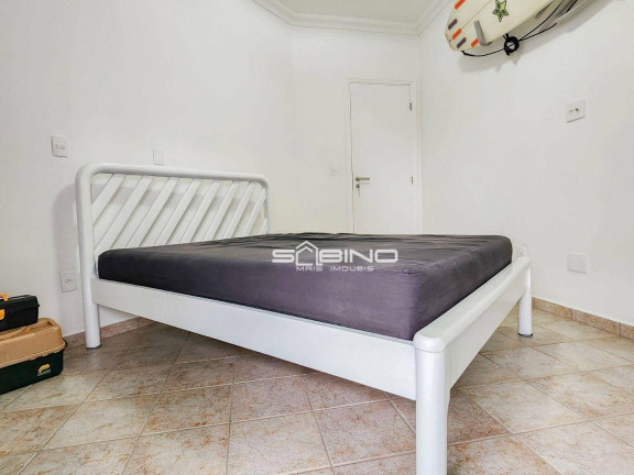 Imagem Apartamento com 2 Quartos à Venda, 91 m² em Riviera De São Lourenço - Bertioga Imagem Apartamento com 2 Quartos à Venda, 91 m² em Riviera De São Lourenço - Bertioga