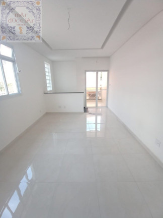 Imagem Casa com 3 Quartos à Venda, 95 m² em Embaré - Santos Imagem Casa com 3 Quartos à Venda, 95 m² em Embaré - Santos