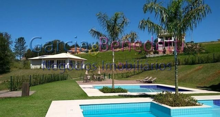 Imagem Terreno à Venda, 1.258 m² em Caxambu - Jundiaí Imagem Terreno à Venda, 1.258 m² em Caxambu - Jundiaí