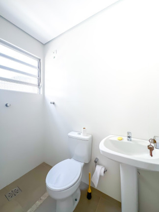 Imagem Imóvel com 4 Quartos à Venda, 226 m² em Moinhos De Vento - Porto Alegre Imagem Imóvel com 4 Quartos à Venda, 226 m² em Moinhos De Vento - Porto Alegre
