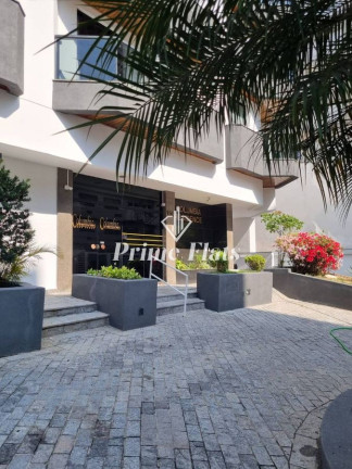 Imagem Apartamento com 1 Quarto à Venda, 38 m² em Jardim Paulista - São Paulo Imagem Apartamento com 1 Quarto à Venda, 38 m² em Jardim Paulista - São Paulo