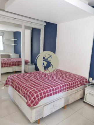 Imagem Apartamento com 2 Quartos à Venda, 208 m² em Ponta Da Praia - Santos Imagem Apartamento com 2 Quartos à Venda, 208 m² em Ponta Da Praia - Santos