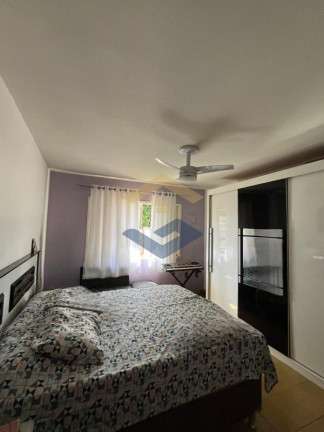 Imagem Casa com 2 Quartos à Venda, 161 m² em Parque São Luiz - Jundiaí