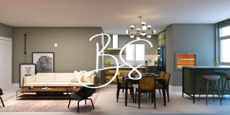 Imagem Apartamento com 4 Quartos à Venda, 136 m² em Centro - Balneário Camboriú Imagem Apartamento com 4 Quartos à Venda, 136 m² em Centro - Balneário Camboriú
