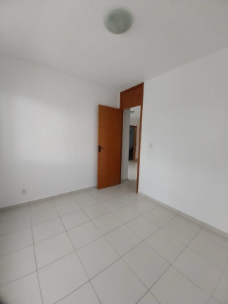Imagem Imóvel com 2 Quartos à Venda, 53 m² em Tarumã - Manaus Imagem Imóvel com 2 Quartos à Venda, 53 m² em Tarumã - Manaus
