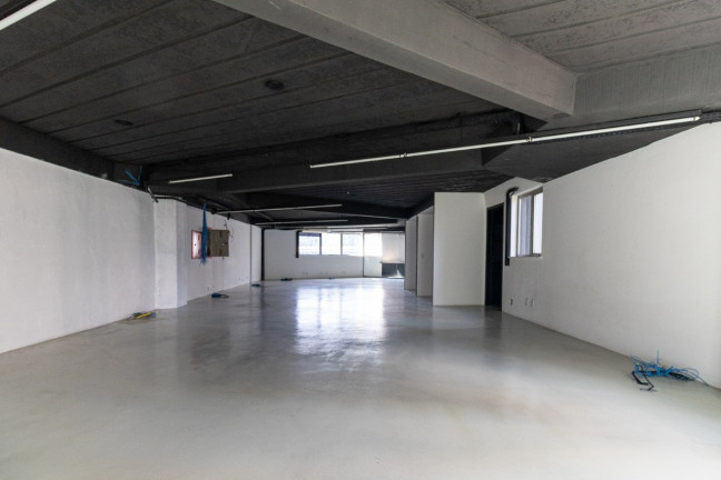 Imagem Apartamento à Venda, 231 m² em Vila Olímpia - São Paulo