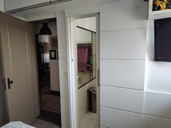 Imagem Imóvel com 3 Quartos à Venda, 100 m² em água Branca - São Paulo Imagem Imóvel com 3 Quartos à Venda, 100 m² em água Branca - São Paulo