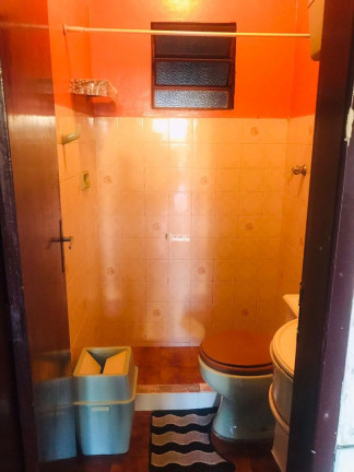 Imagem Casa com 2 Quartos à Venda, 50 m² em Santo Onofre - Viamão Imagem Casa com 2 Quartos à Venda, 50 m² em Santo Onofre - Viamão