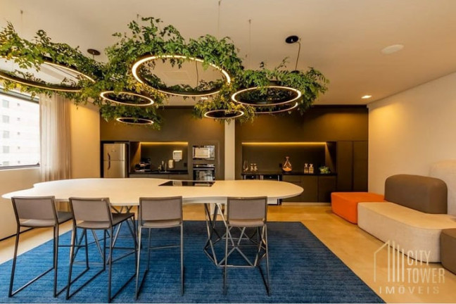 Imagem Apartamento com 1 Quarto à Venda, 38 m² em Jardim Paulista - São Paulo Imagem Apartamento com 1 Quarto à Venda, 38 m² em Jardim Paulista - São Paulo