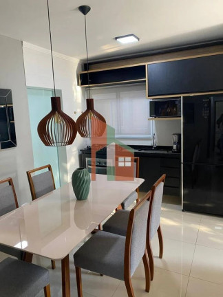 Imagem Apartamento com 3 Quartos à Venda, 90 m² em Vila Esperia Ou Giglio - Atibaia Imagem Apartamento com 3 Quartos à Venda, 90 m² em Vila Esperia Ou Giglio - Atibaia