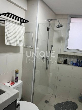 Imagem Apartamento com 1 Quarto à Venda, 53 m² em Centro - Jundiaí Imagem Apartamento com 1 Quarto à Venda, 53 m² em Centro - Jundiaí