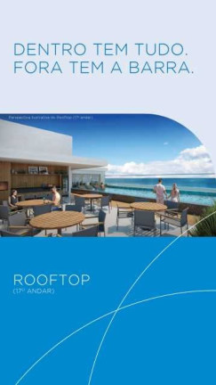 Imagem Kitnet com 1 Quarto à Venda, 24 m² em Barra - Salvador Imagem Kitnet com 1 Quarto à Venda, 24 m² em Barra - Salvador