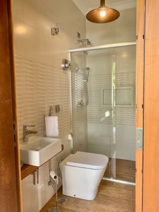 Imagem Casa de Condomínio com 7 Quartos à Venda, 1.400 m² em Residencial Euroville - Carapicuíba Imagem Casa de Condomínio com 7 Quartos à Venda, 1.400 m² em Residencial Euroville - Carapicuíba