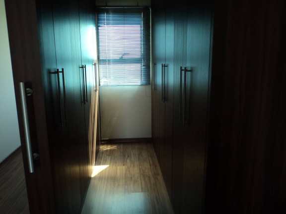 Imagem Apartamento com 3 Quartos para Alugar, 92 m² em Jardim Paulista I - Jundiaí