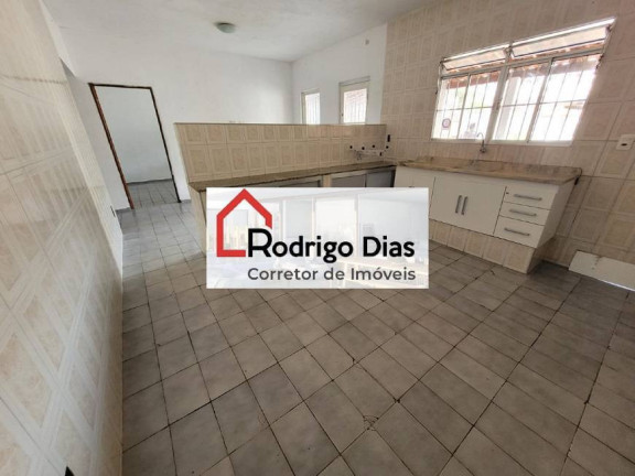 Imagem Chácara com 2 Quartos à Venda, 110 m² em Engordadouro - Jundiaí Imagem Chácara com 2 Quartos à Venda, 110 m² em Engordadouro - Jundiaí