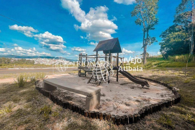 Imagem Casa com 2 Quartos à Venda, 80 m² em Vivejo - Atibaia Imagem Casa com 2 Quartos à Venda, 80 m² em Vivejo - Atibaia