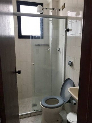 Imagem Apartamento com 3 Quartos à Venda, 112 m² em Ocian - Praia Grande Imagem Apartamento com 3 Quartos à Venda, 112 m² em Ocian - Praia Grande