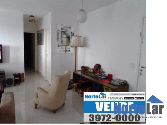 Imagem Apartamento com 3 Quartos à Venda, 80 m² em Vila Maria - São Paulo Imagem Apartamento com 3 Quartos à Venda, 80 m² em Vila Maria - São Paulo