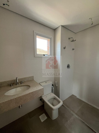 Imagem Apartamento com 3 Quartos à Venda, 104 m² em Petrópolis - Porto Alegre Imagem Apartamento com 3 Quartos à Venda, 104 m² em Petrópolis - Porto Alegre