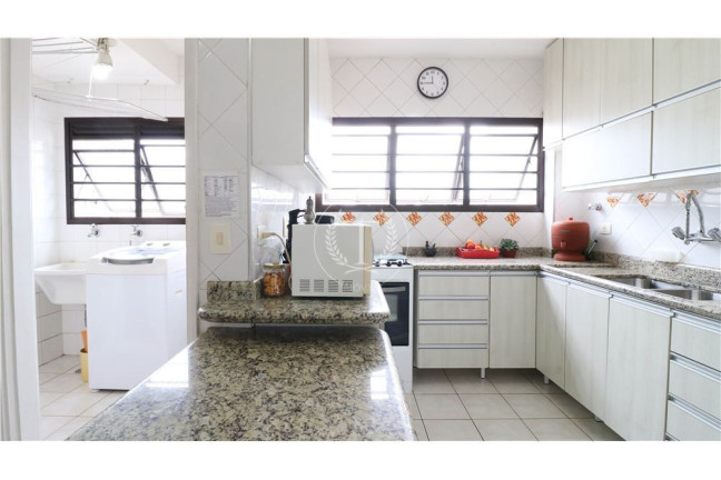 Imagem Apartamento com 2 Quartos à Venda, 78 m² em Pinheiros - São Paulo Imagem Apartamento com 2 Quartos à Venda, 78 m² em Pinheiros - São Paulo
